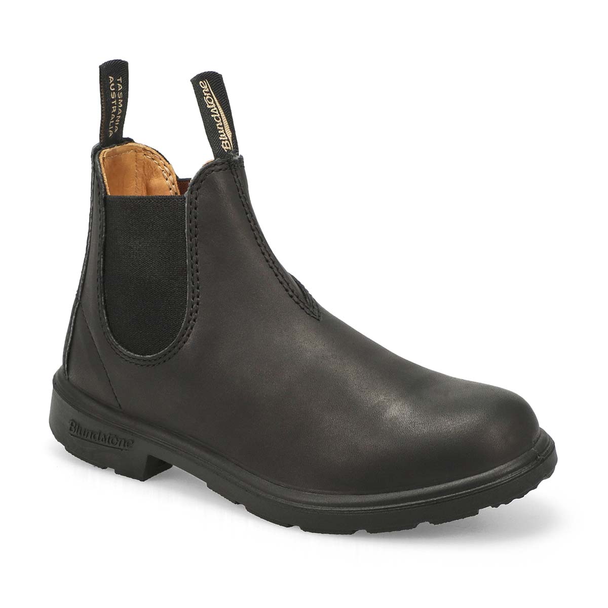kids blundstone boots