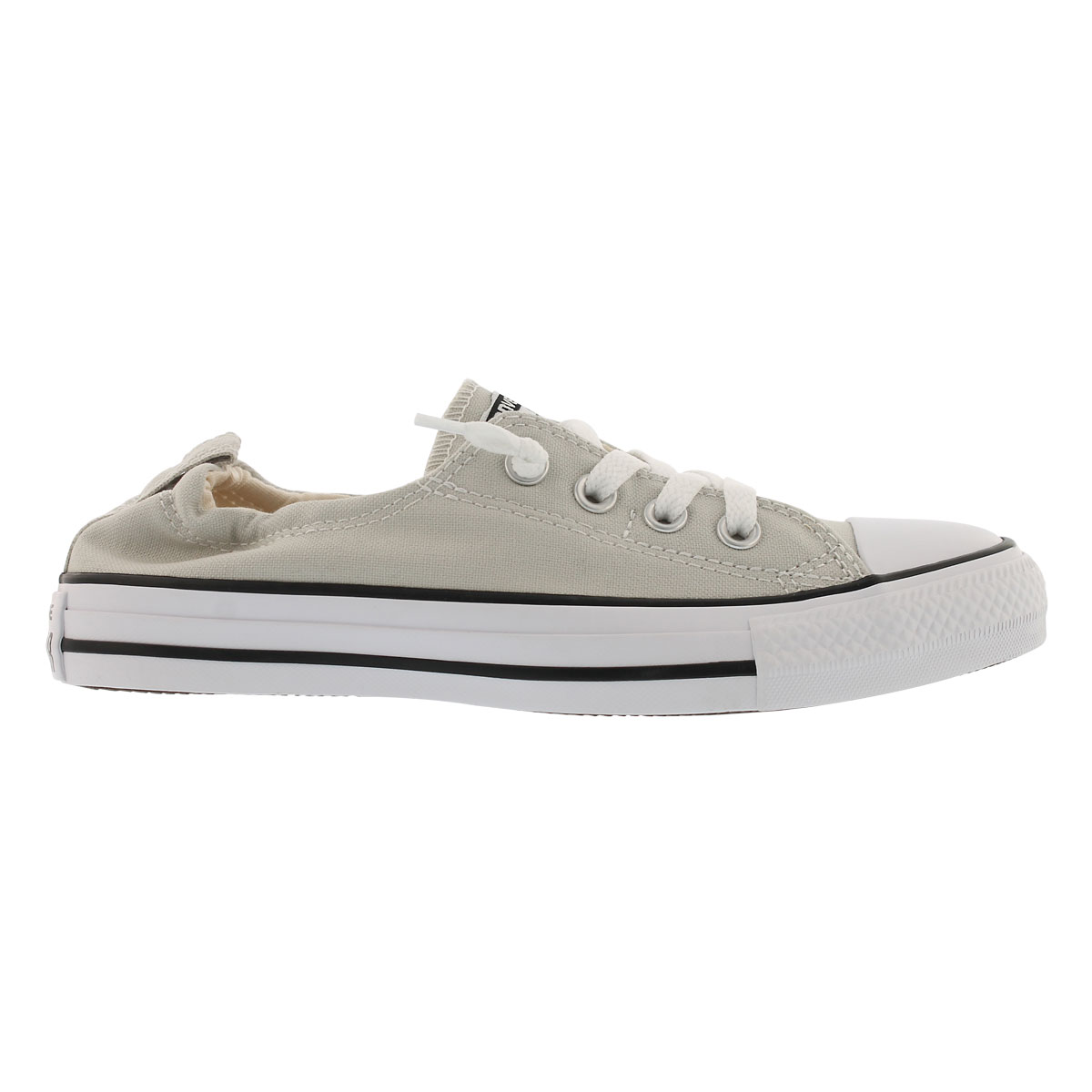 converse shoreline cloud grey