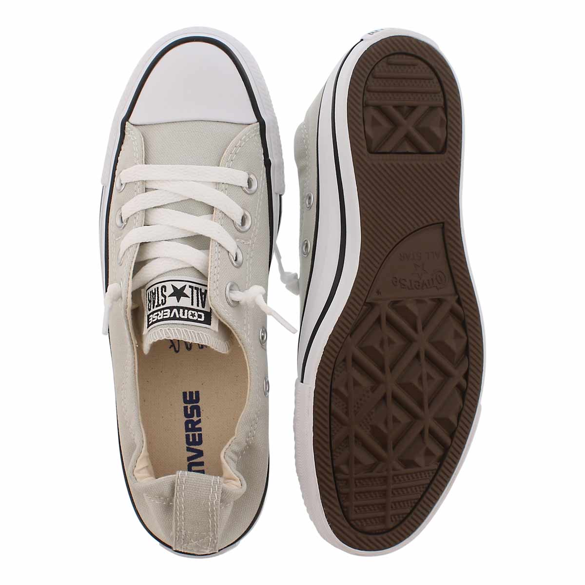 beach converse