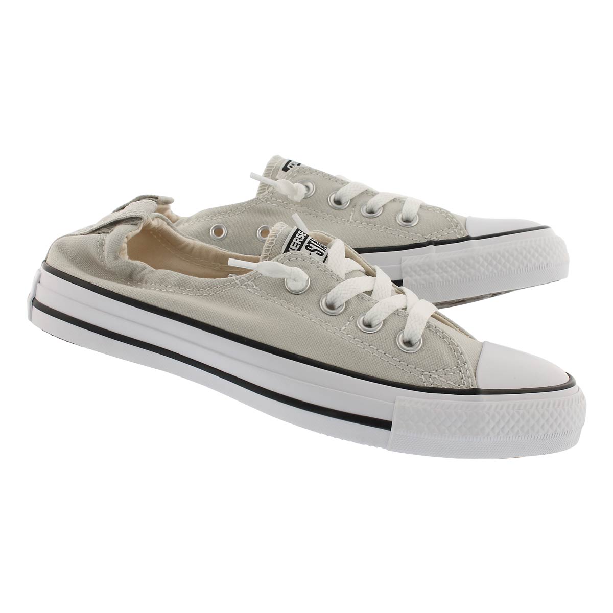 cloud grey converse shoreline