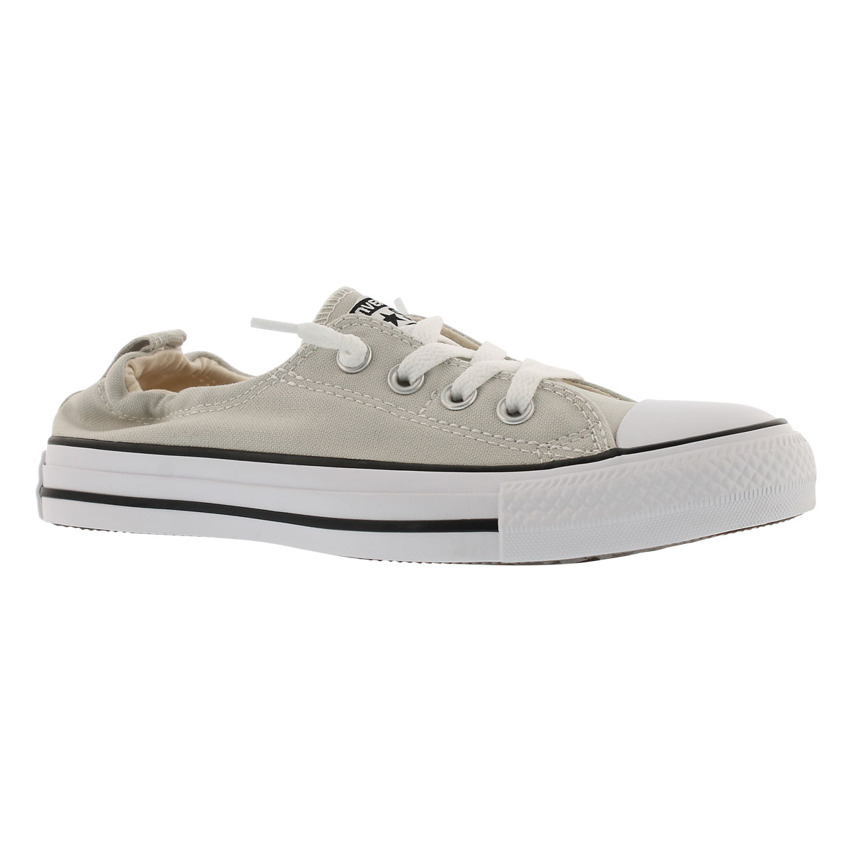 converse shoreline grey