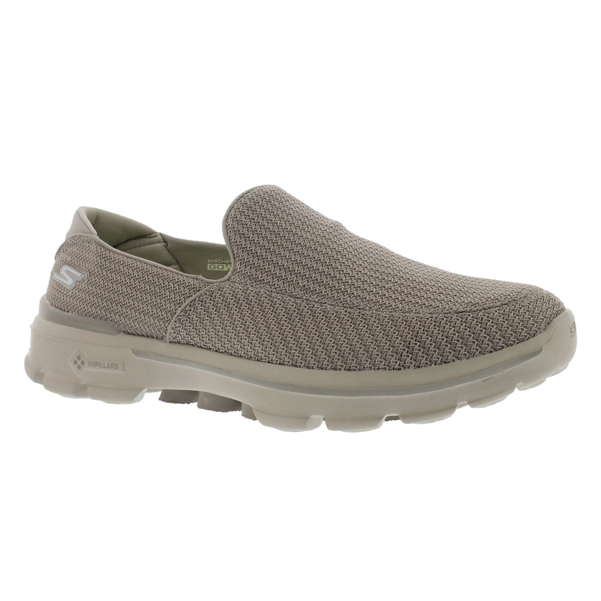 53980 skechers