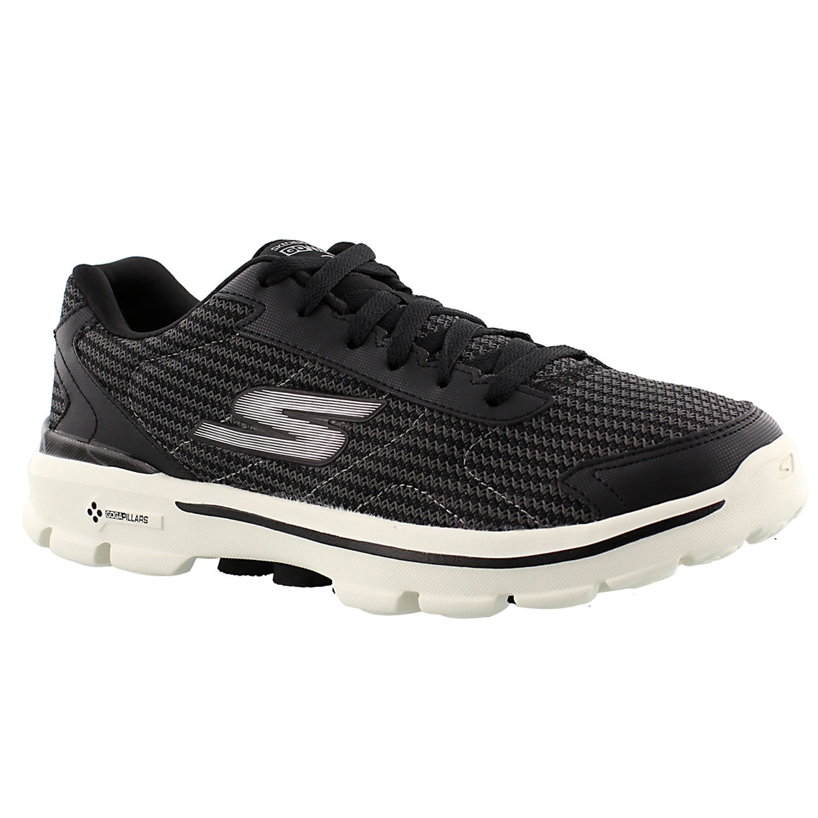 skechers 53981