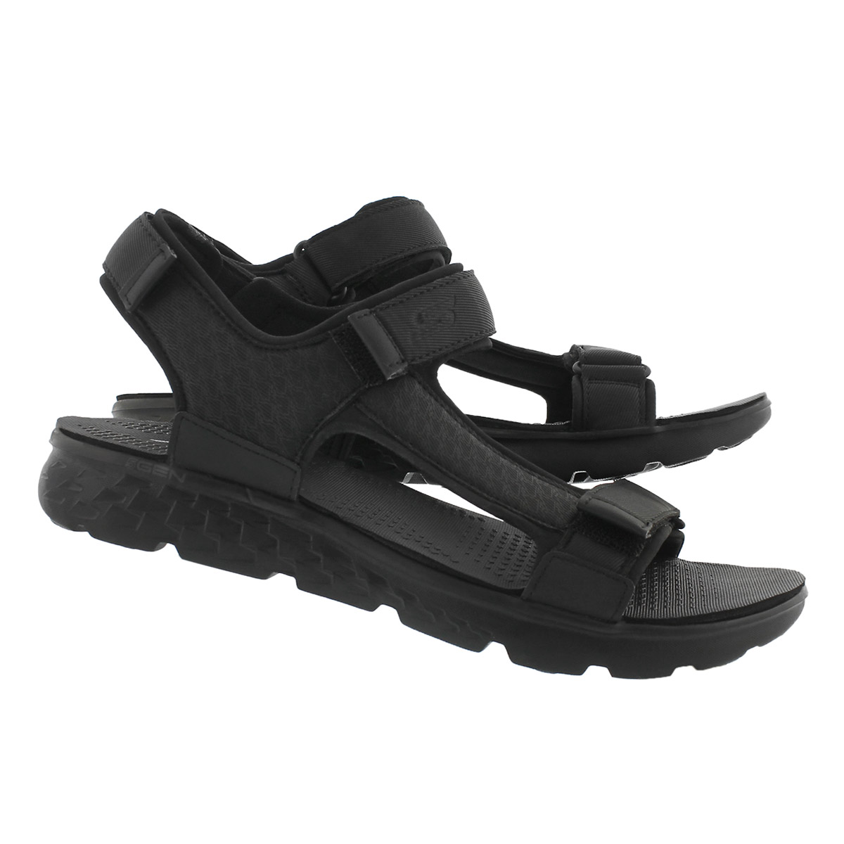 skechers on the go 400 explorer