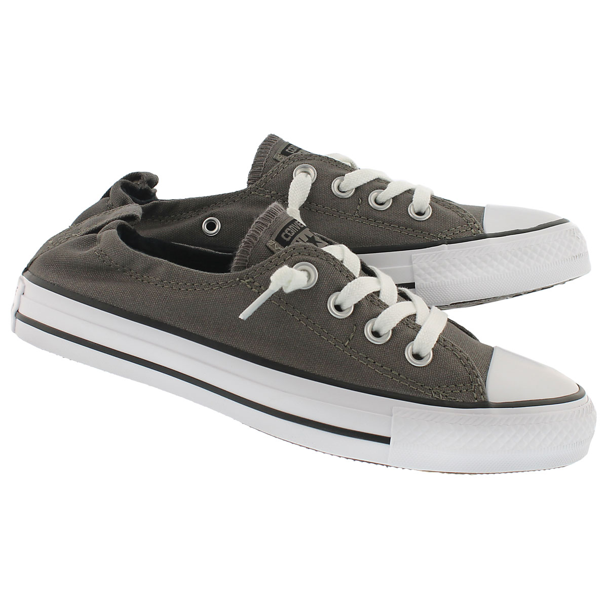Lds CT A/S Shoreline grey sneaker