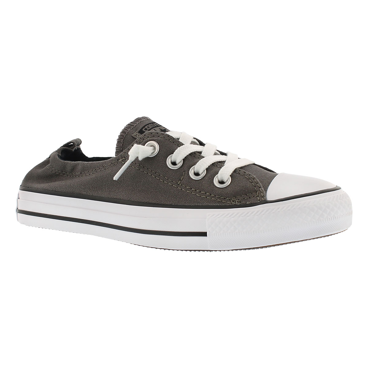 Lds CT A/S Shoreline grey sneaker