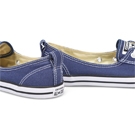 converse all stars canada online