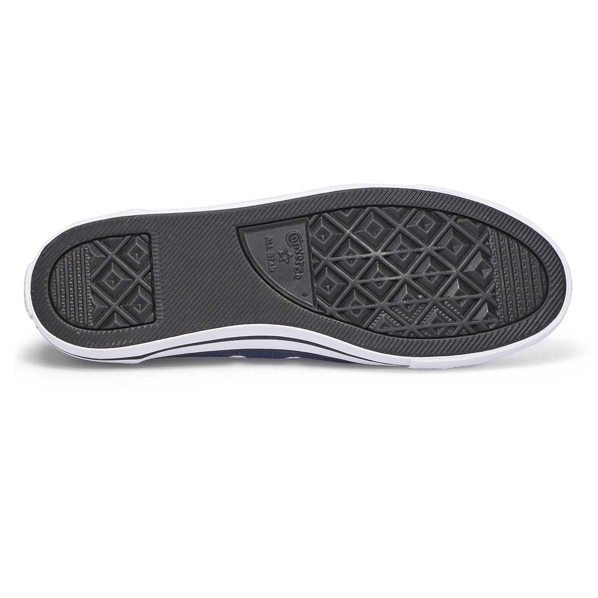 converse ballet lace sale