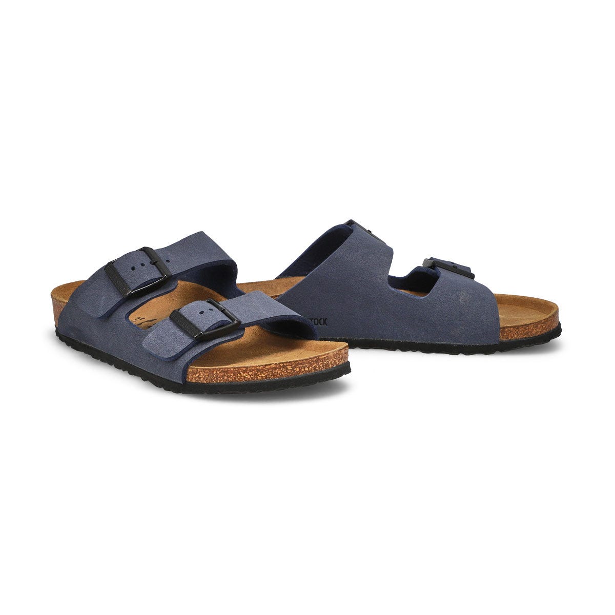 COACH - Q1375 Bertta Sandals Sz 8 Black These beauties are in great shape! Heel: 5â, Platform: 1 