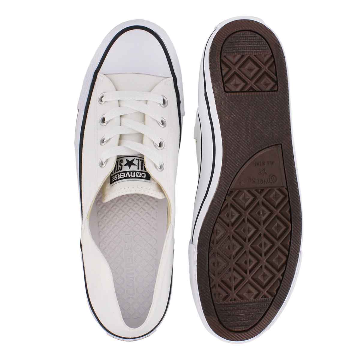 converse referee shoes
