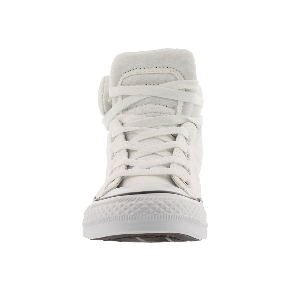 women's brooklin high top sneakers