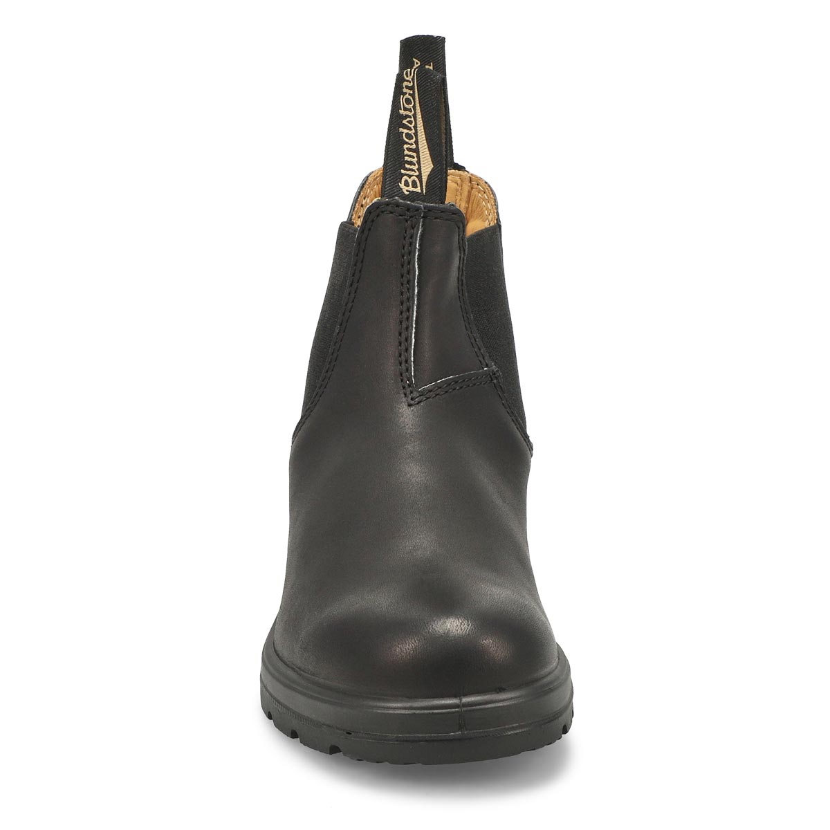 Botte Original, noir, unisexe