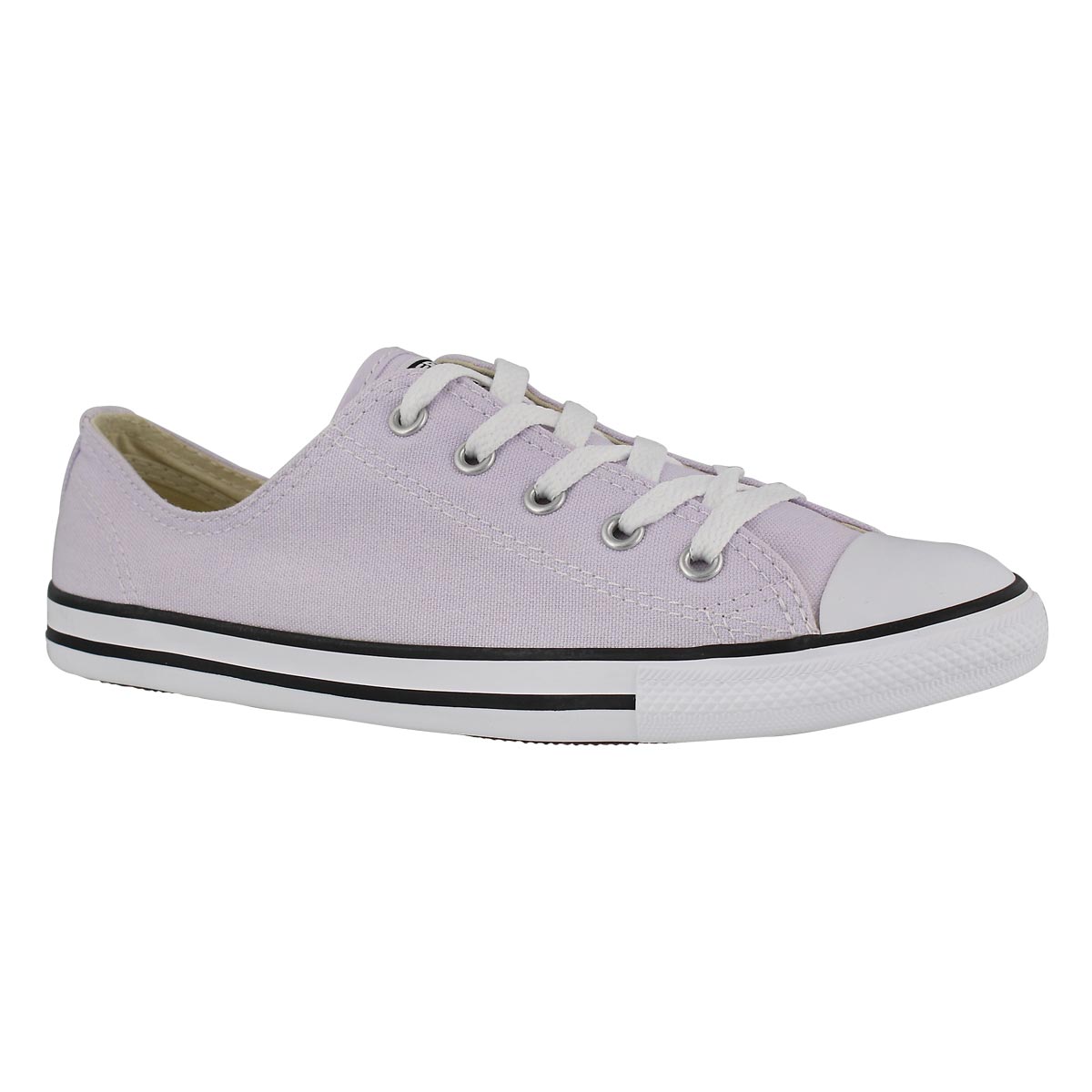 Lds CTAS Dainty Seasonal grape snkr