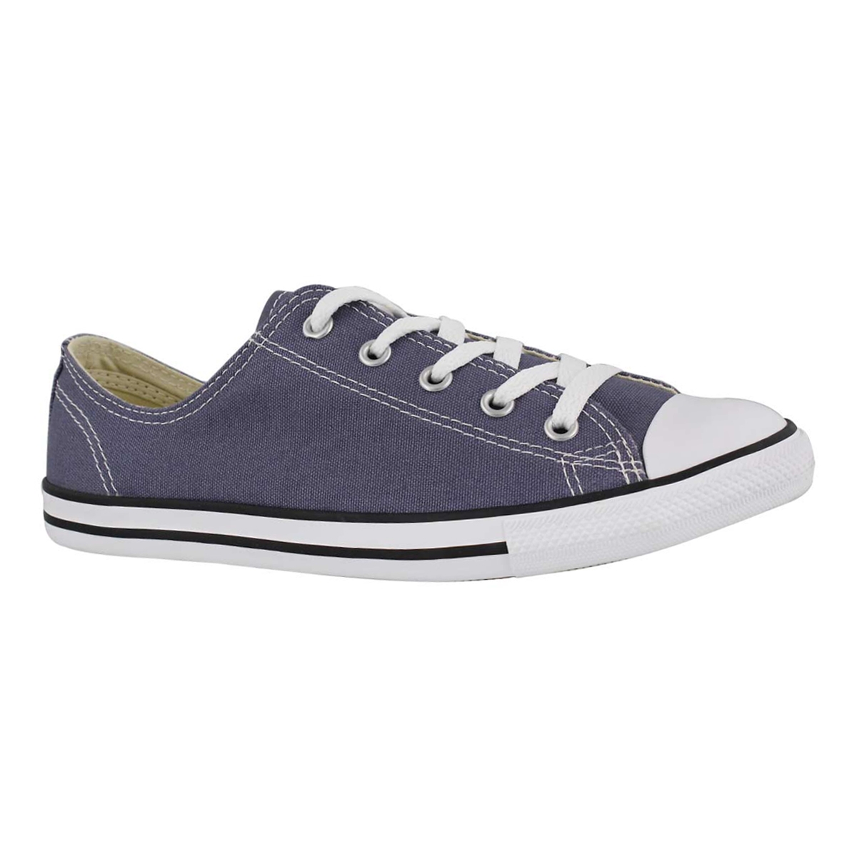 Women's CT ALL STAR DAINTY SEASONAL sneakers