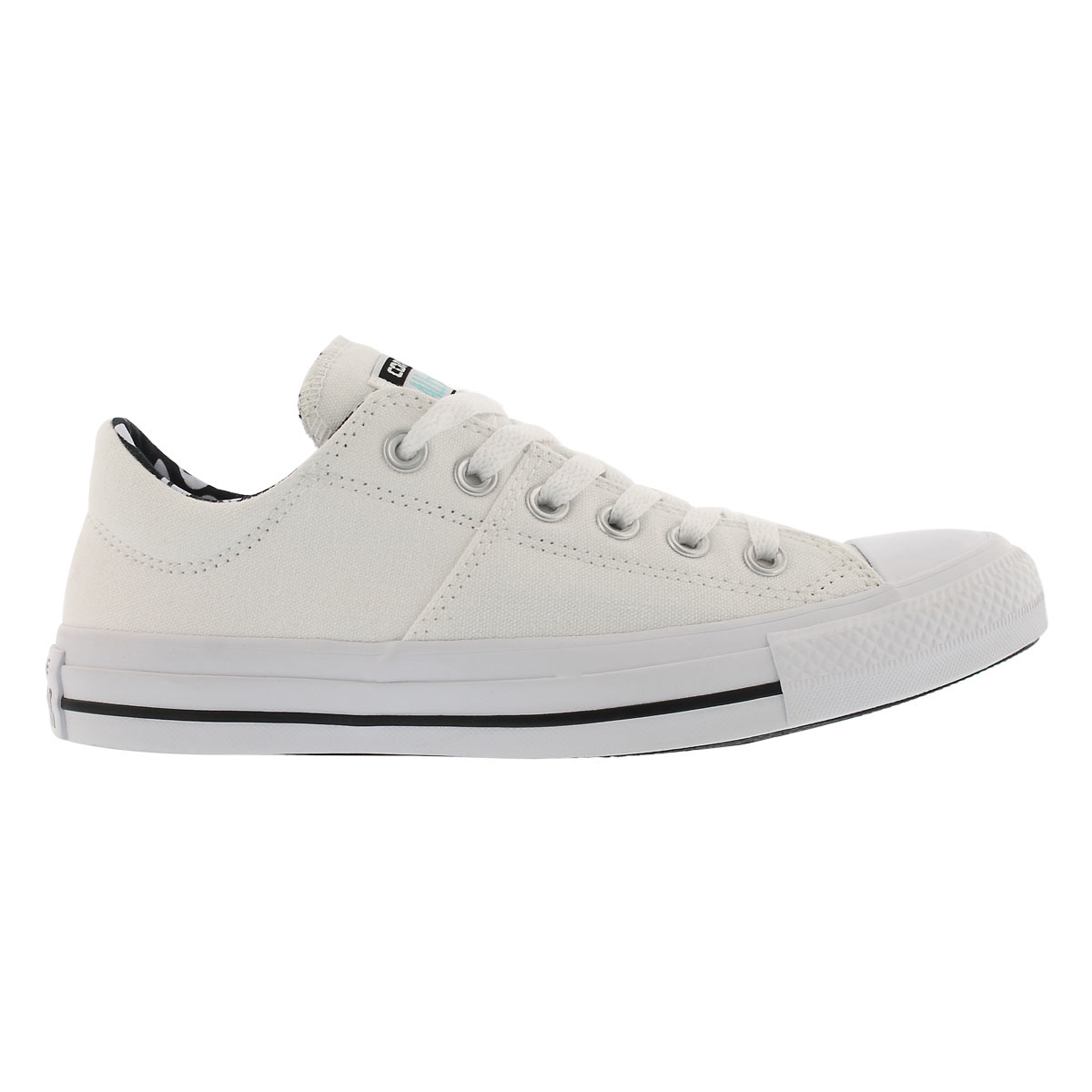 converse madison oxford