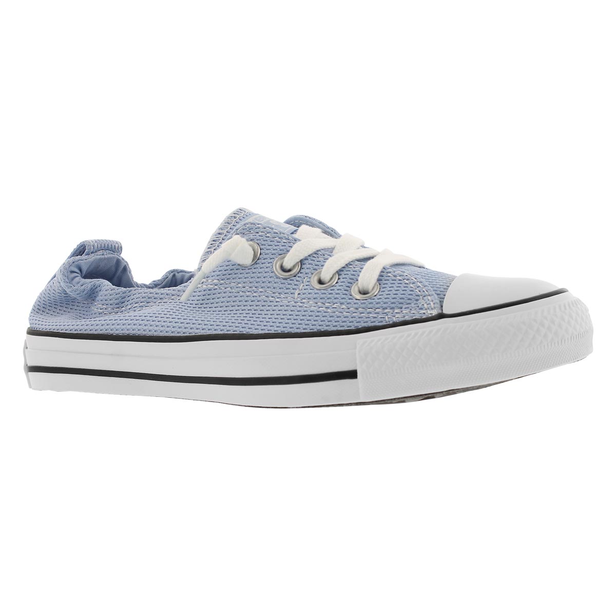 converse shoreline blue coast