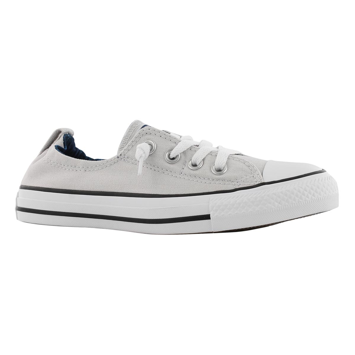 Lds CTAS Shoreline Seasonal mouse snkr
