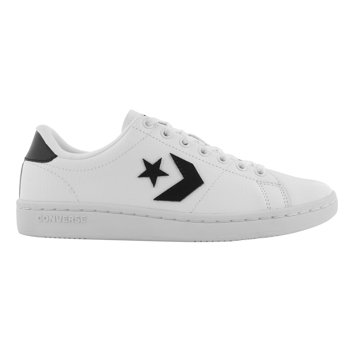 converse all court trainers ladies