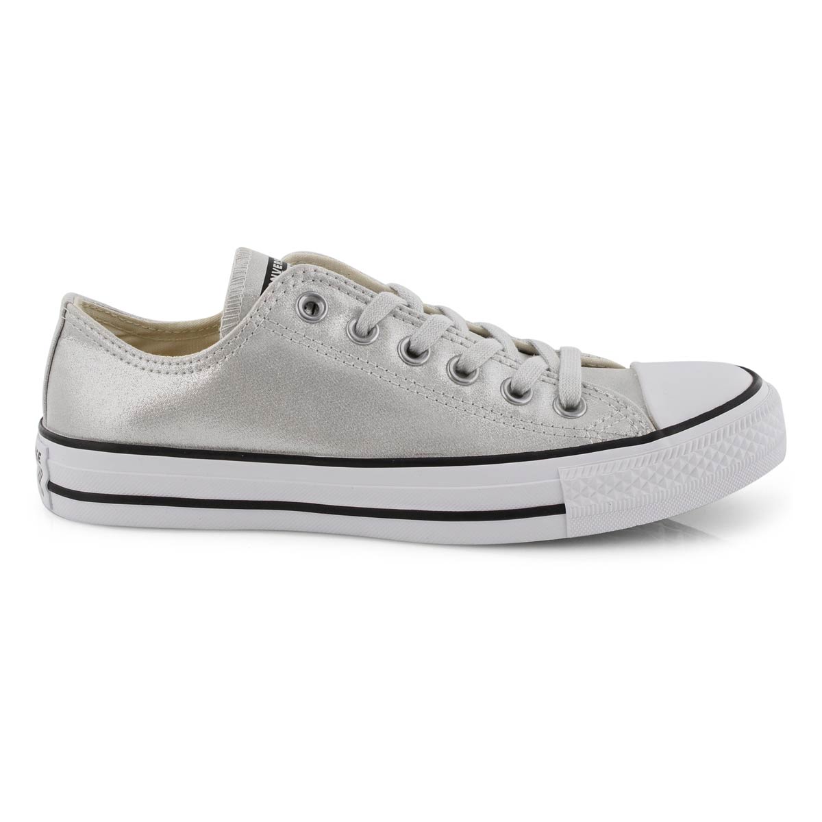 Chuck taylor all star twilight shop court ox