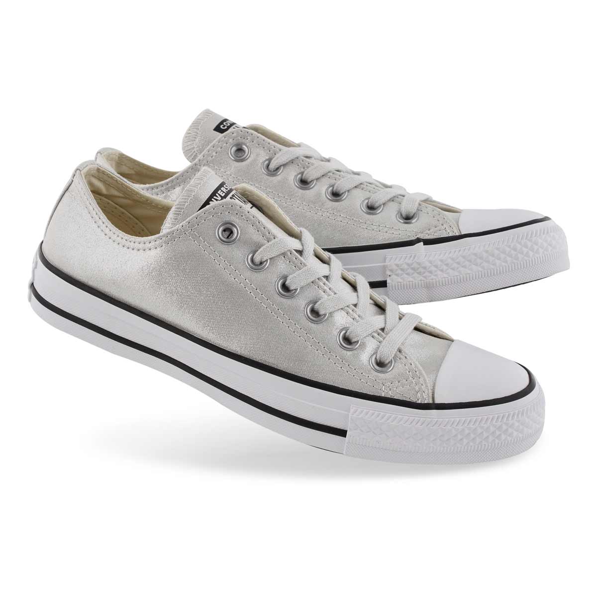 converse twilight converse twilight