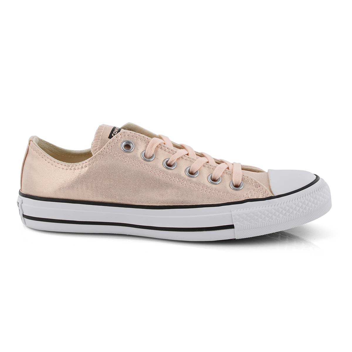converse twilight