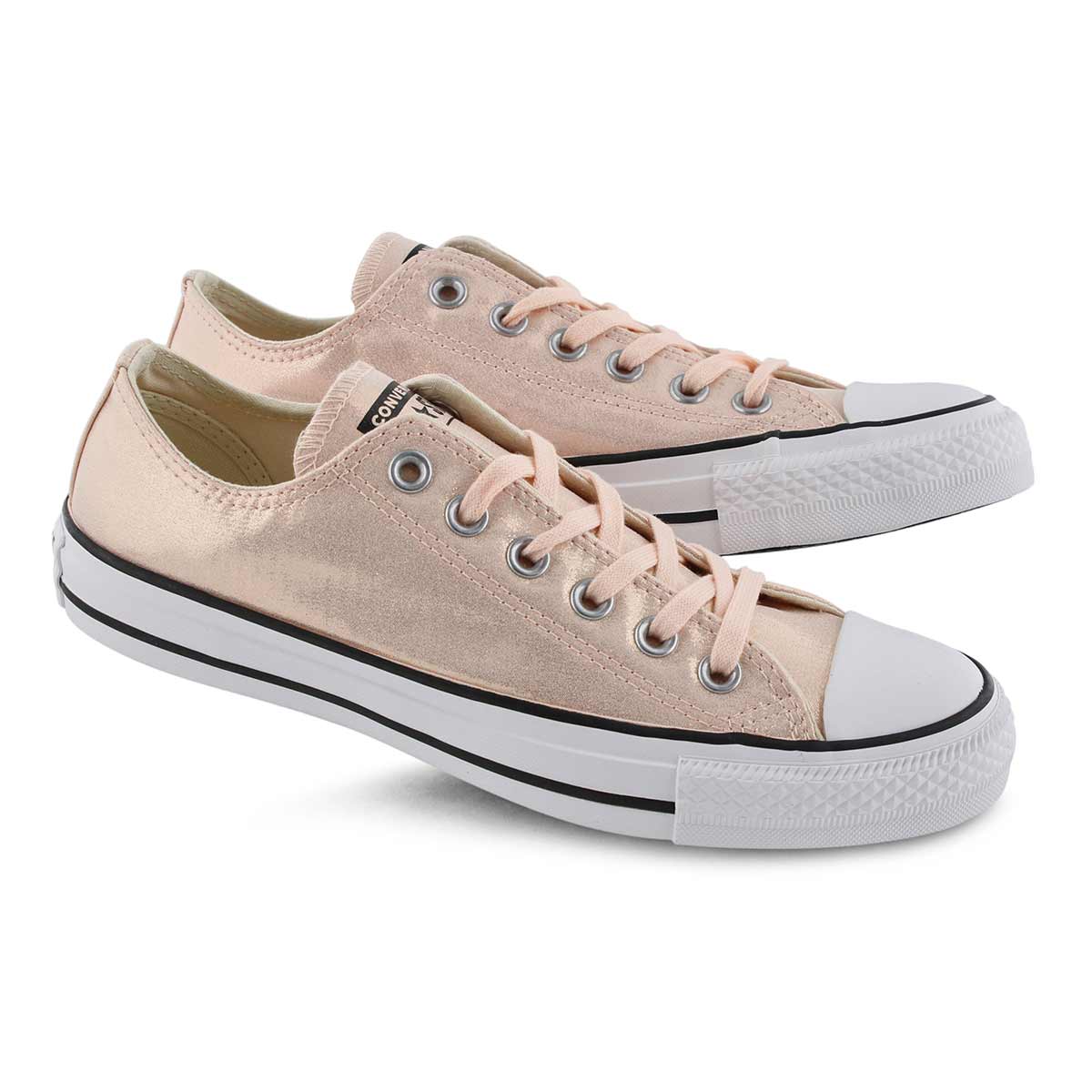 chuck taylor all star twilight court high top