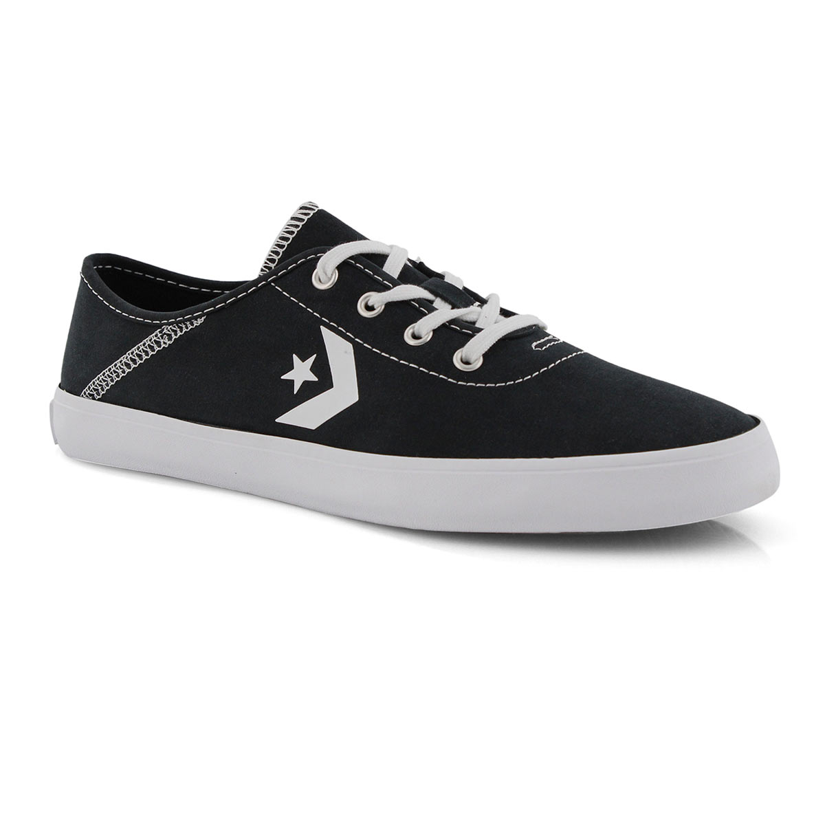 converse costa