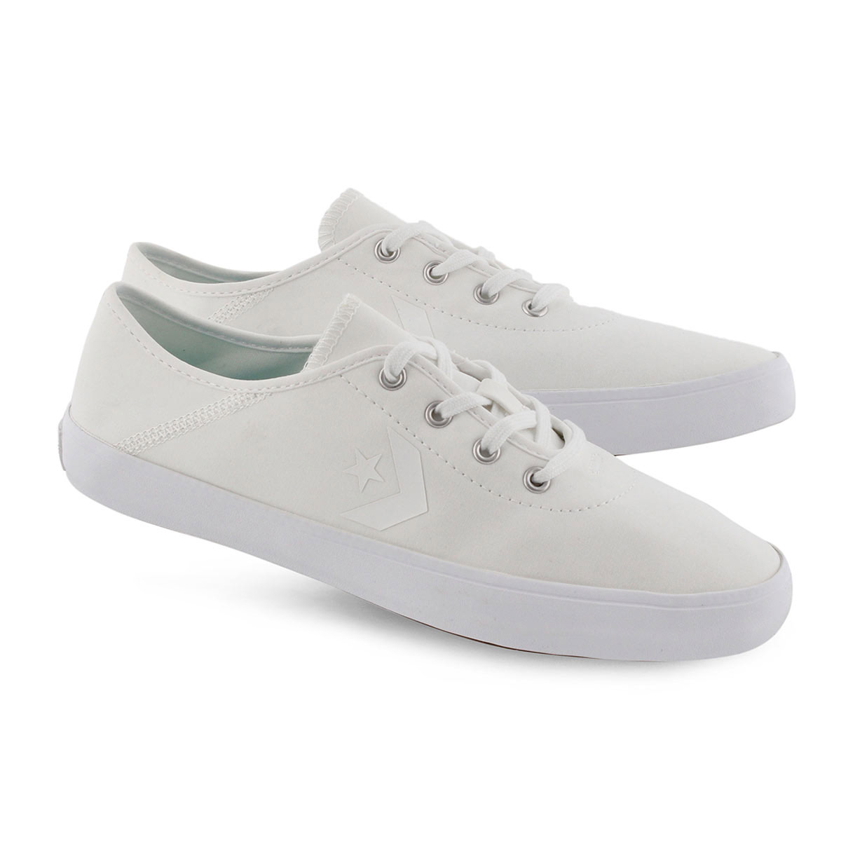 converse costa converse costa