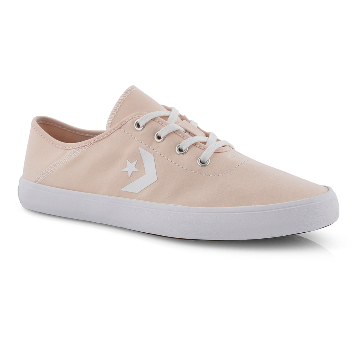 converse corail converse corail