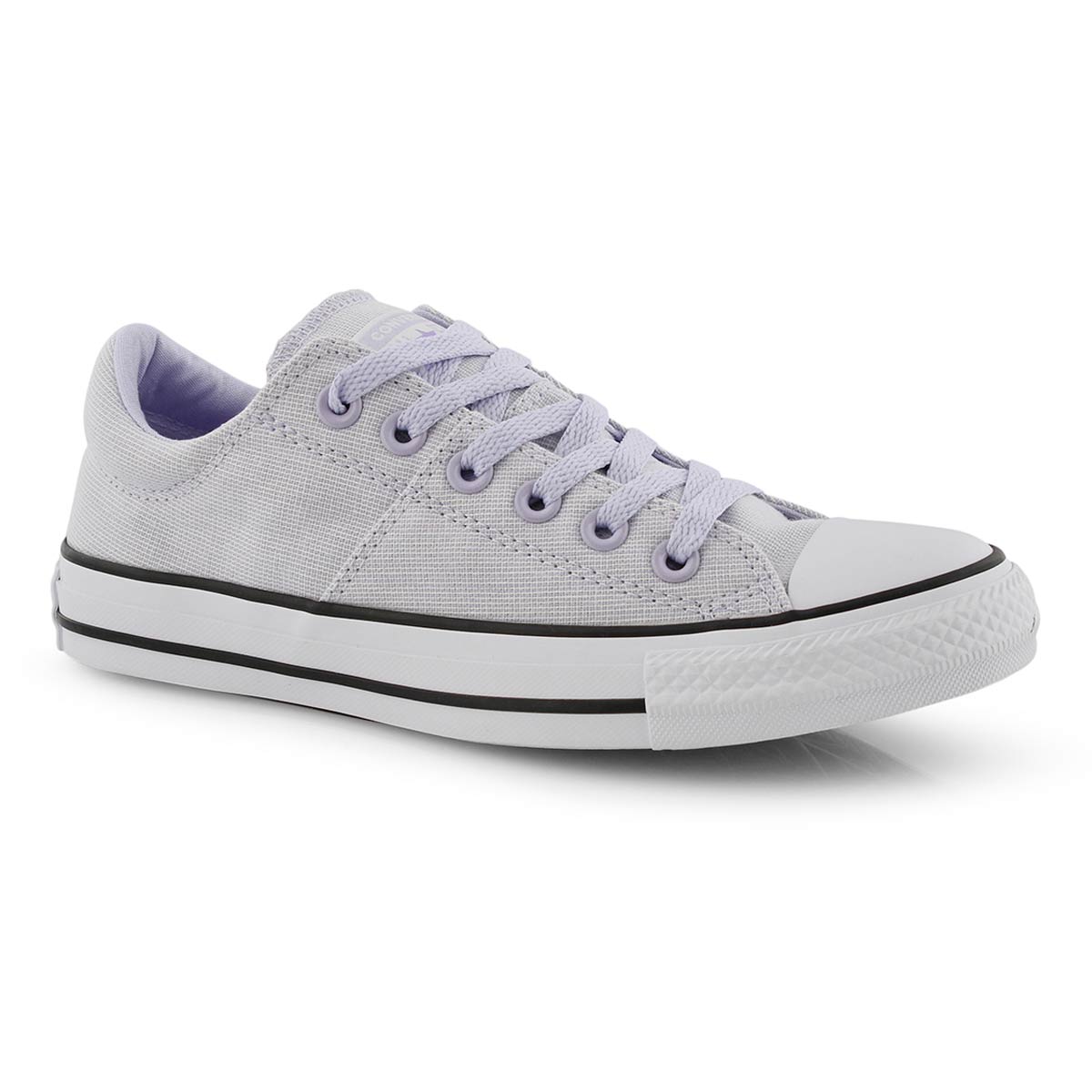 Lds CTAS Madison Retro Charm prpl snkr