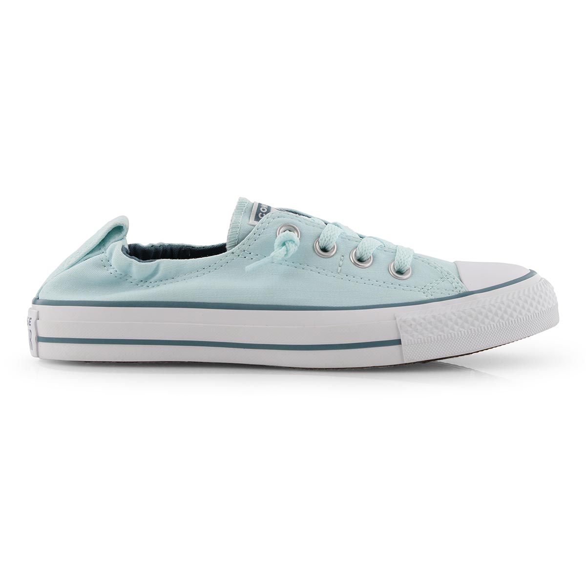converse shoreline turquoise