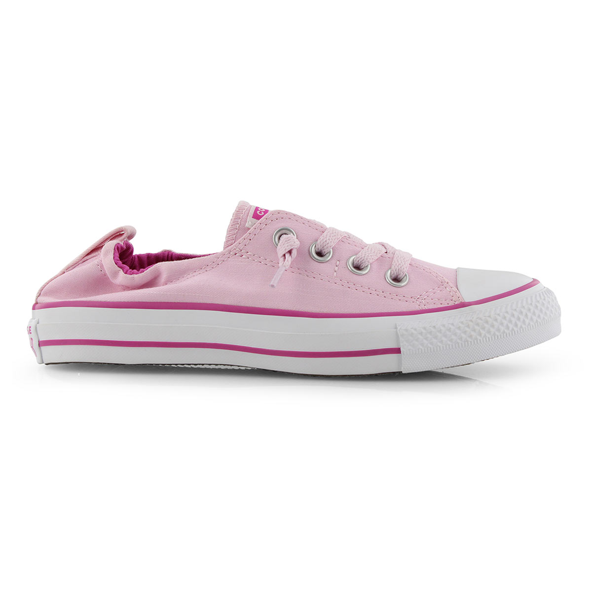 converse ctas slip on