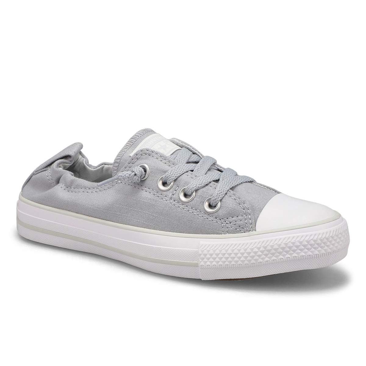 Lds CTAS Shoreline Beach Breeze wolf gry