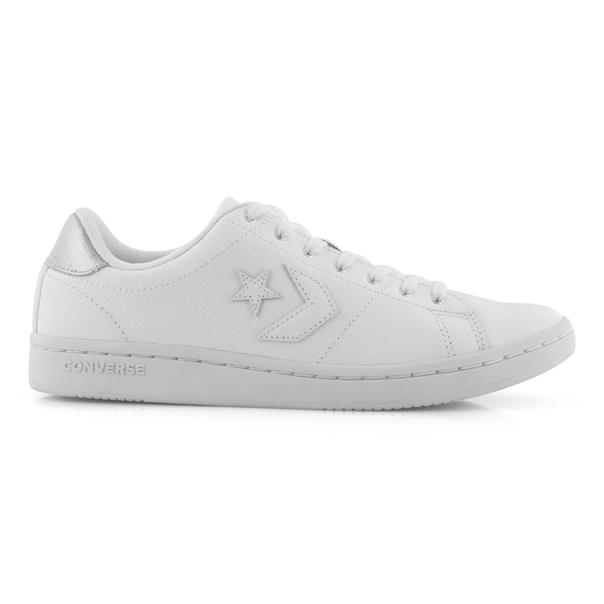converse all court converse all court