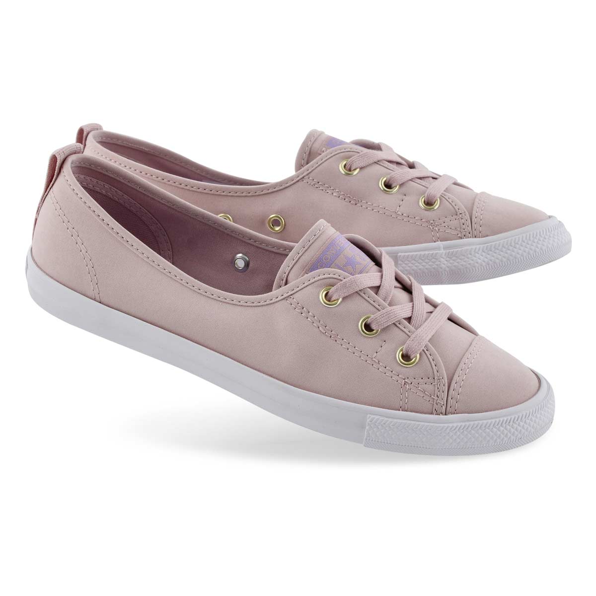 converse femme prune converse femme prune