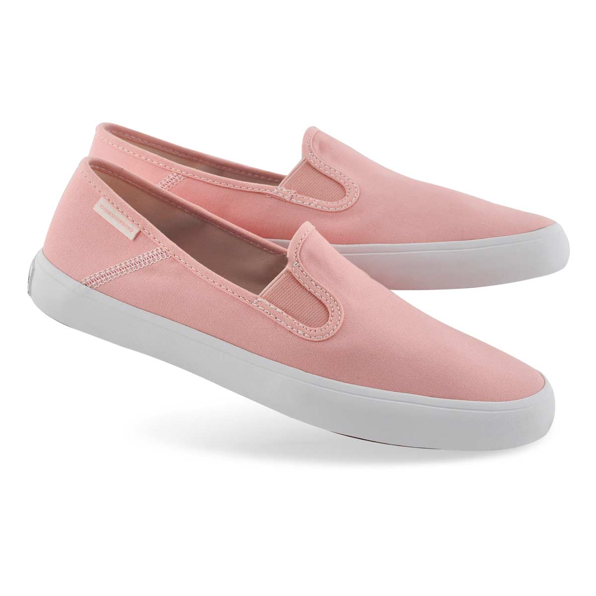 converse rio slip