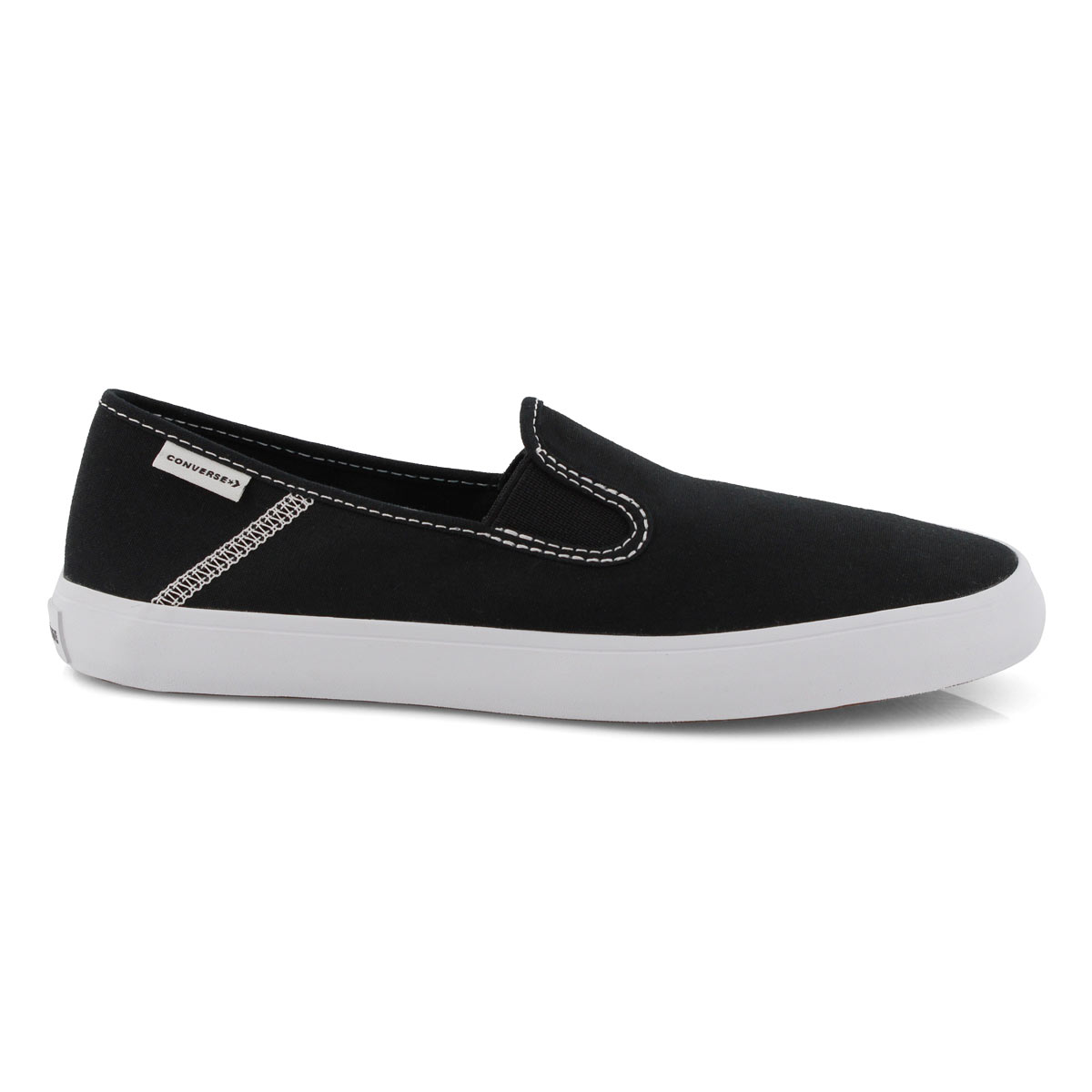 softmoc converse womens