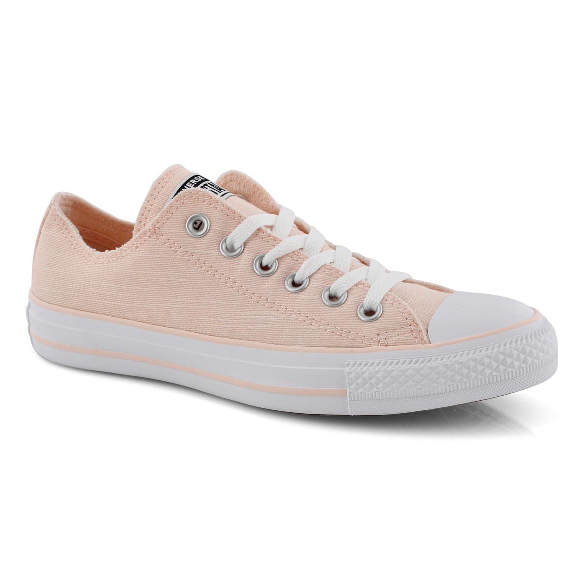 converse corail