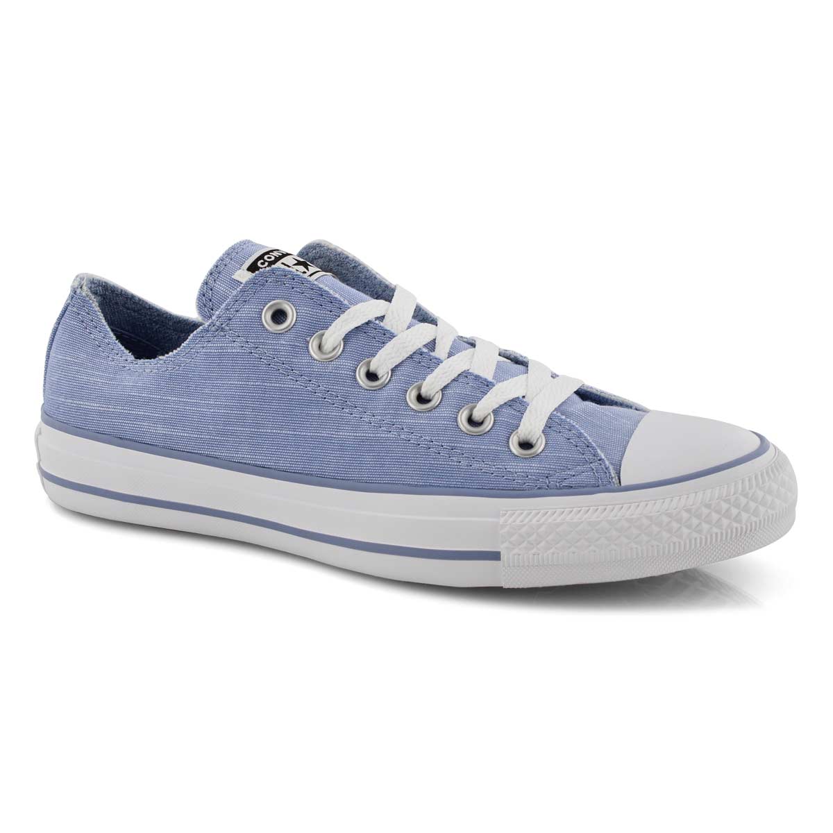 Lds CTAS Seasonal Ox indigo fog snkr