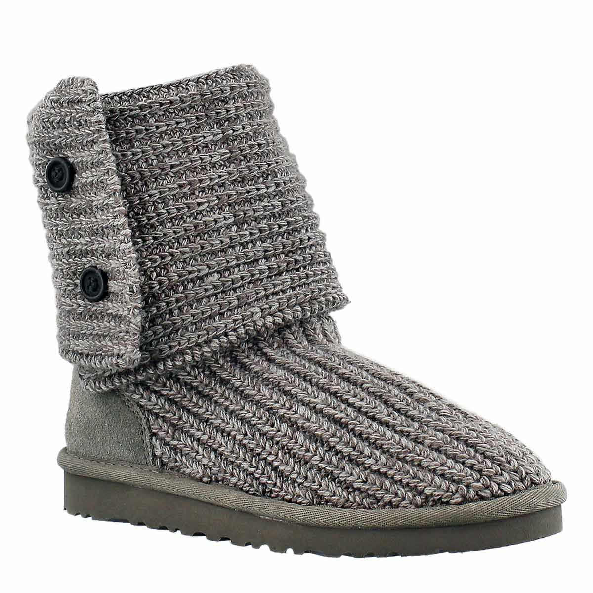 buy grey uggs buy grey uggs