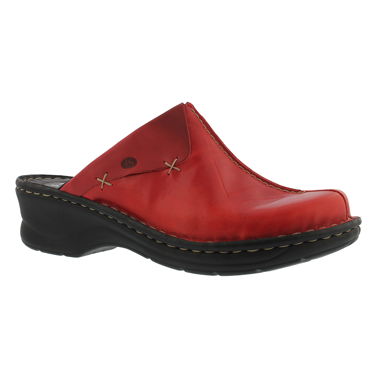 josef seibel women's catalonia 48 clogs