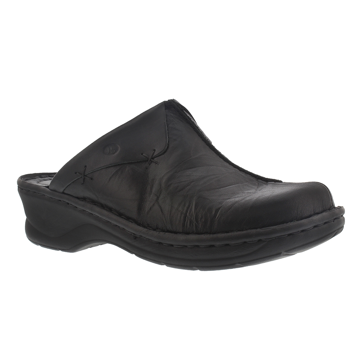 josef seibel women's catalonia 48 clogs
