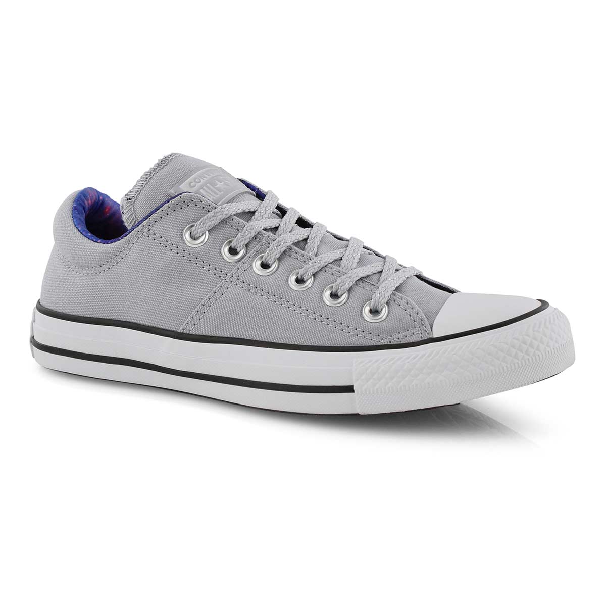 Lds CTAS Madison Final Frontier gry snkr