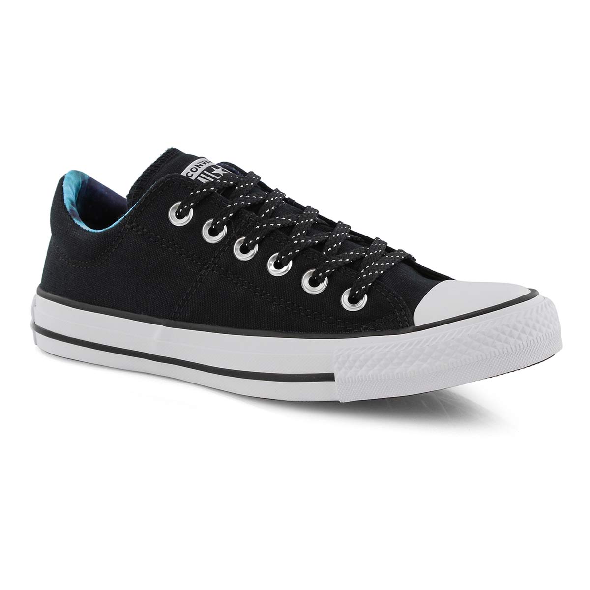 Lds CTAS Madison Final Frontier blk snkr