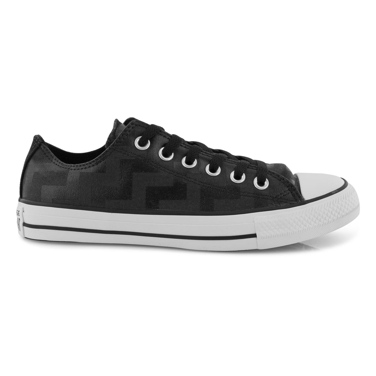 chuck taylor all star glam dunk
