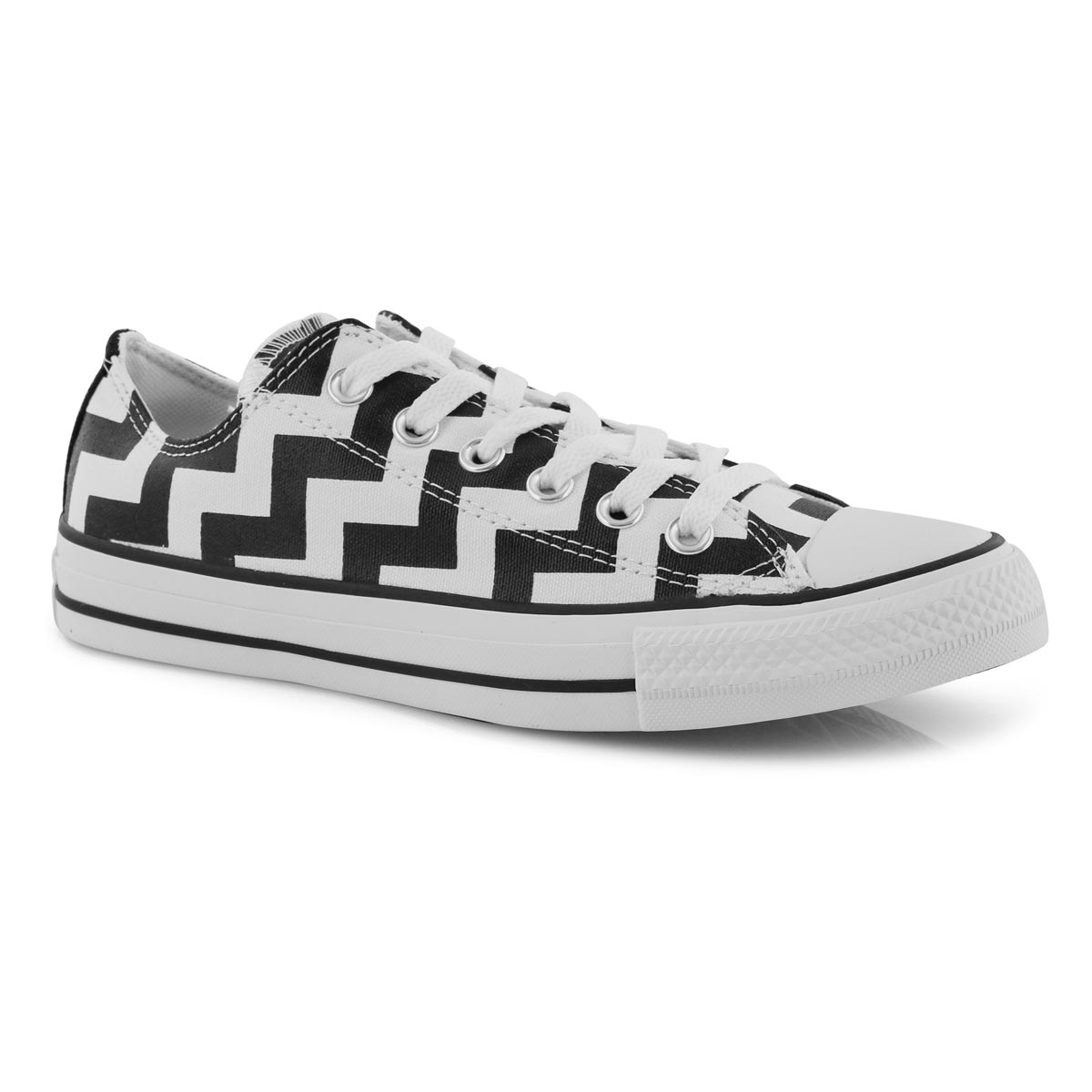 converse ox glam