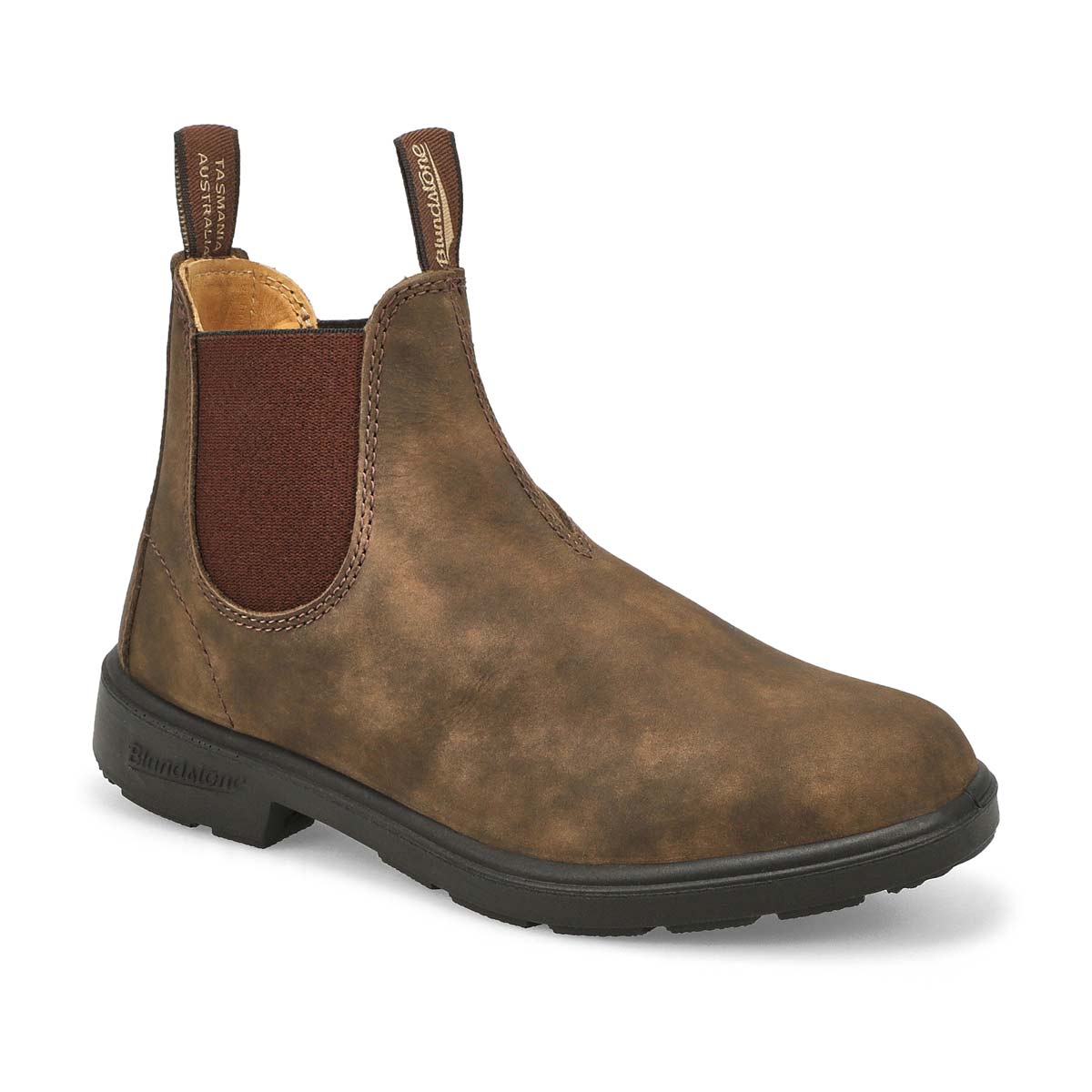 kids blundstone boots