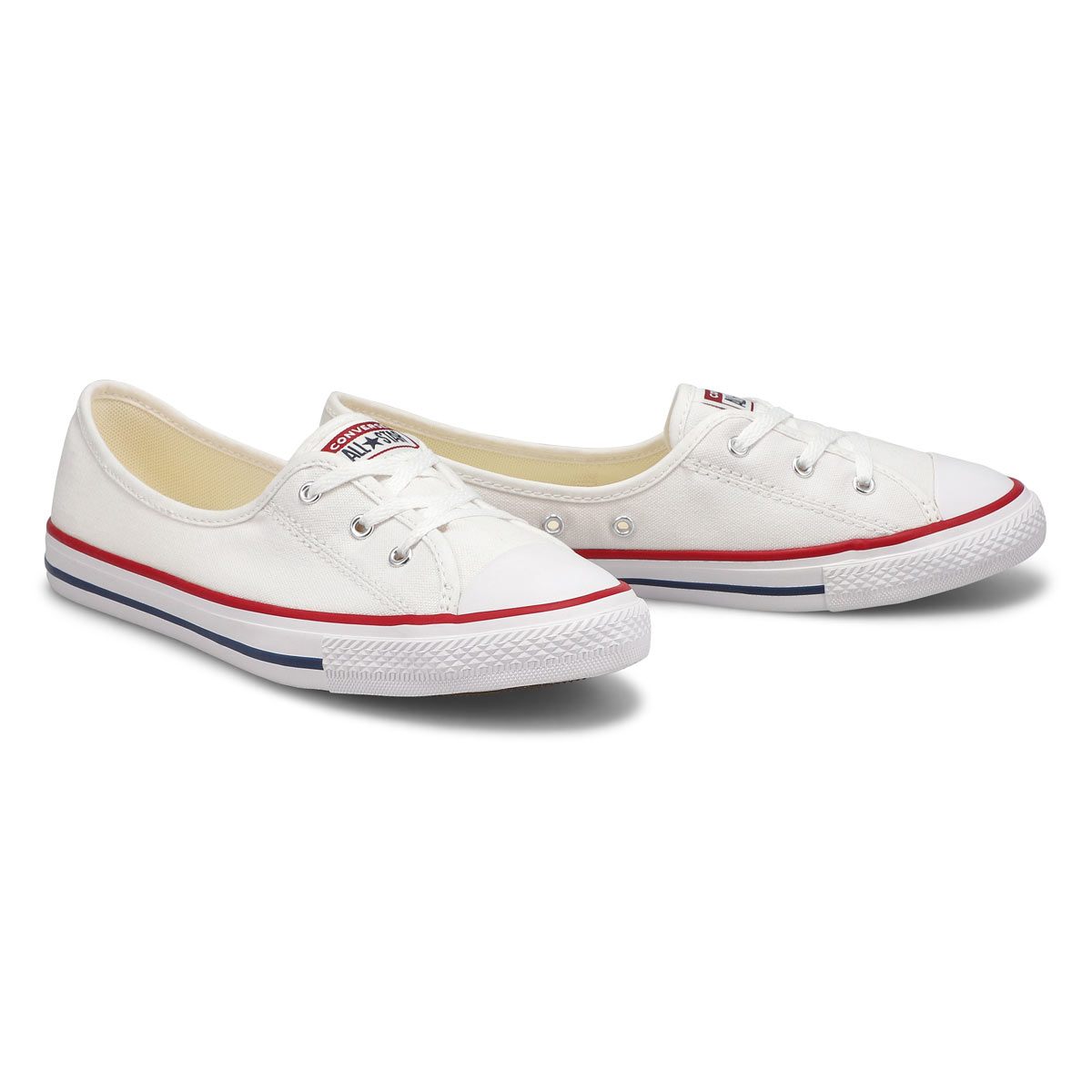 Converse ct 2025 ballet