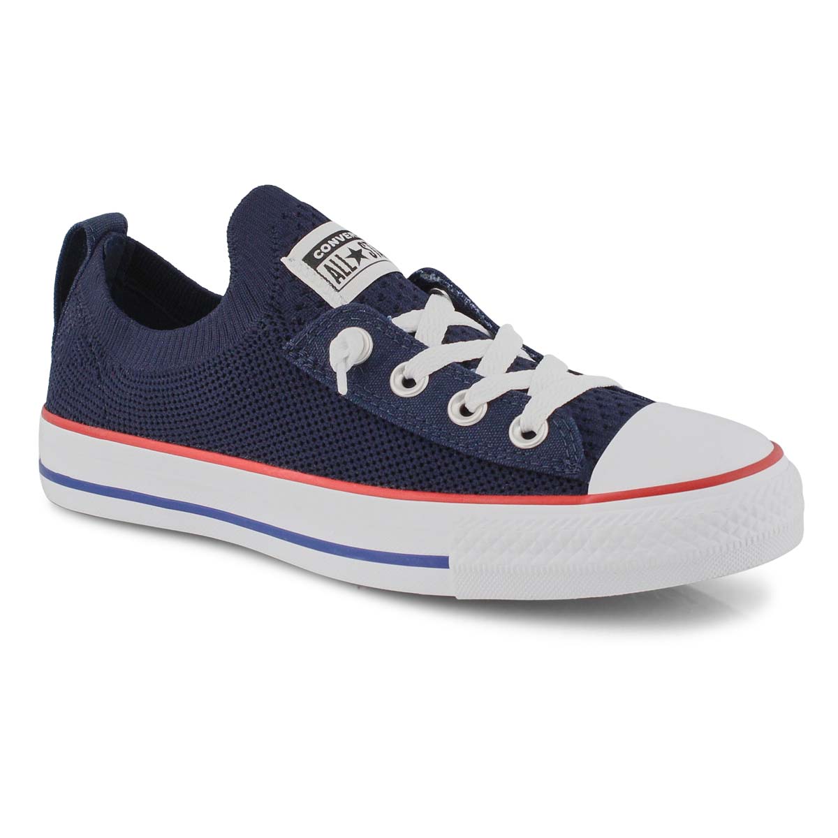 Lds CTAS Shoreline VarsityRemix obsn snk