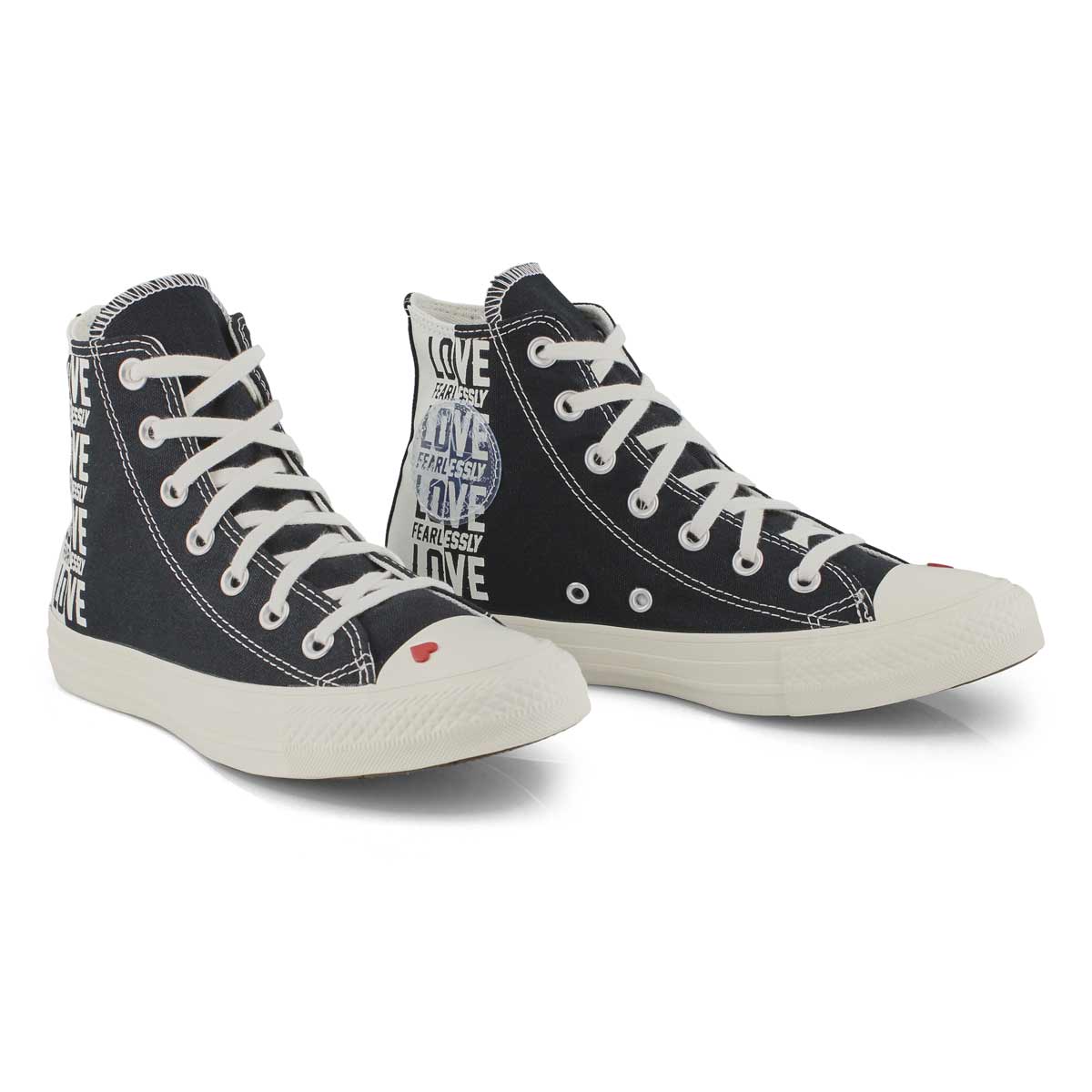 converse ladies hi platform converse ladies hi platform